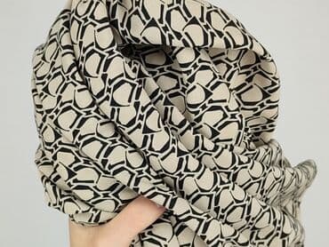 shein eleganckie bluzki plus size: Shein, Жіноча блуза, розмір 3XL — 7