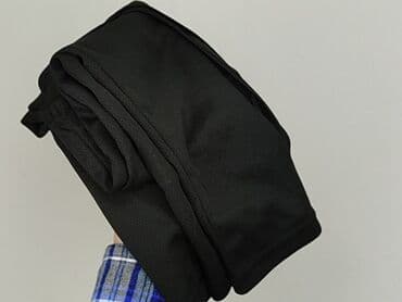 podkoszulki z fajnymi napisami: Майка для чоловіків, розмір L — 5