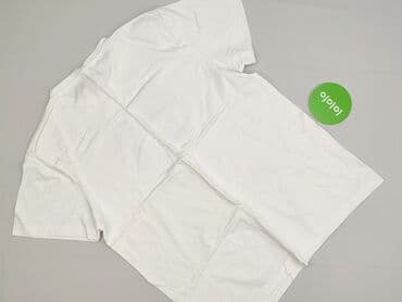 koszulka realu madryt rozowa: Malfini, Koszulka dla mężczyzn, rozmiar L — 3