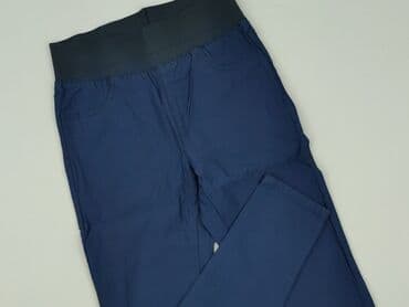 Freequent, Брюки жіночі, M на lalafo.pl Freequent, Брюки жіночі, M