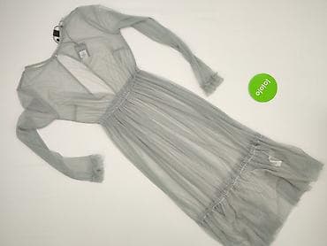 primark kocobluza: Primark, Sukienka damska, rozmiar XS — 2