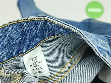 taranko spódnice: H&M, Spódnica damska, rozmiar S — 5