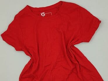 koszulka tomek i przyjaciele: FSBN, T-shirt damski, XS — 1