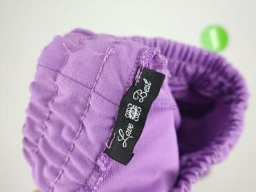 spodnie dresowe robocze: Spodnie dresowe damskie, rozmiar S — 4