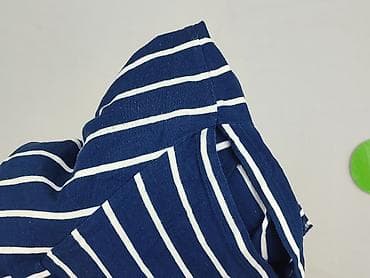 blue: Beloved, Bluzka damska, rozmiar XL — 7