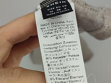 shein hello kity: Shein, T-shirt damski, rozmiar M — 5