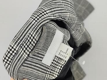 car: H&M, Płaszcz damski, rozmiar XL — 5