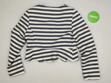 kurtki zimowe tatuum: Atmosphere, Marynarka damska, rozmiar M — 3