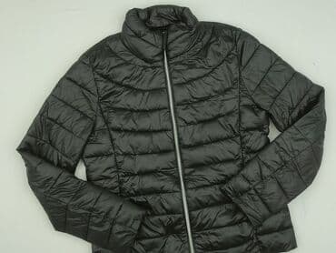 Reserved, Women`s winter jacket, size L (EU 40)
