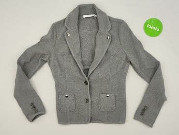 kurtki vila: STOCKH LM, Marynarka damska, rozmiar S — 2