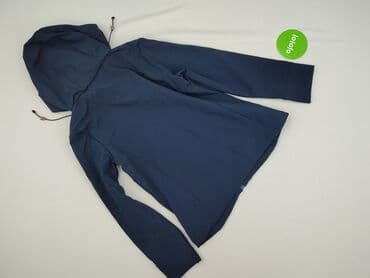 wyprzedaż kurtek i płaszczy damskich na reserved.pl: Beloved, Kurtka przejściowa damska, S — 3