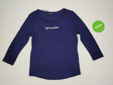 python t shirty: Top Secret, Жіноча блуза, розмір S — 2