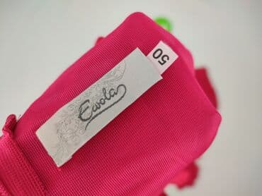 e lady sukienki: Sukienka damska, rozmiar 5XL — 5