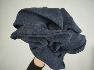 piżama do karmienia lidl: Legginsy rozmiar 8XL — 7