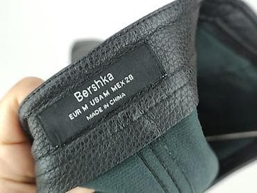 spodnice: Bershka, Spódnica damska, rozmiar M — 4