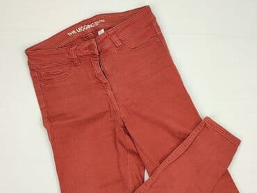 Next, Jeans for women, size S (EU 36)