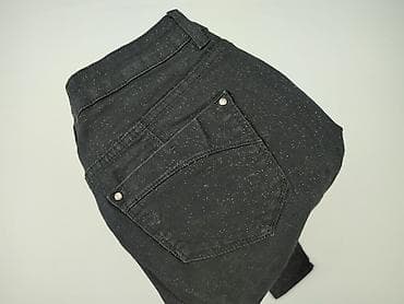 levis 34: Karen Millen, Jeansy damskie, rozmiar L — 7
