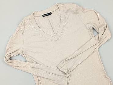 stradivarius bonarka: Mohito, Bluzka damska, rozmiar S w lalafo.pl — 1 stradivarius bonarka: Mohito, Bluzka damska, rozmiar S — 1