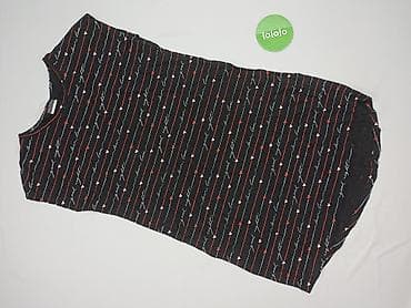 koszule nocne c: Beloved, Koszula nocna damska, rozmiar L — 2