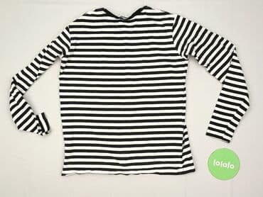 obcisły t shirty: T-shirt damski, rozmiar S — 3