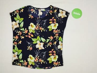 Women: Jacqueline De Yong, Women's blouse, size S (EU 36) — 2