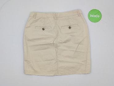 spodnice dlugie: Hampton Republic, Spódnica damska, rozmiar S — 3