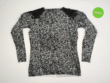 apple bottoms: Bluzka damska, rozmiar L — 3