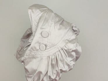 primark kurtka damska: PUSSYCAT, Płaszcz damski, rozmiar S — 6