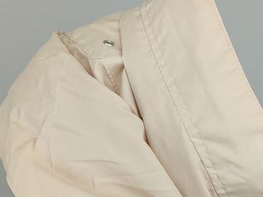 kurtka damska zimowa: Kurtka przejściowa damska, rozmiar L — 5