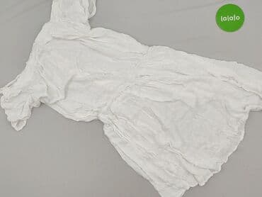 sukienka z kowbojkami: Atmosphere, Sukienka damska, rozmiar M — 3