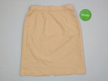 spódnice moda: Spódnica damska, rozmiar S — 2