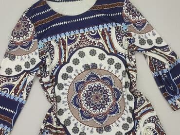 megi sukienki dresowe: Sukienka damska, rozmiar S — 1