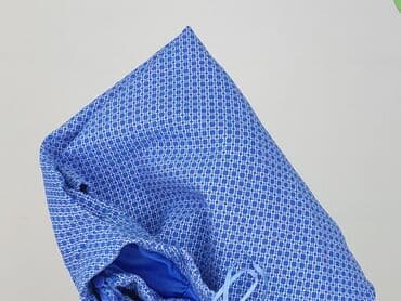 mohito spódnica maxi: Mohito, Spódnica damska, rozmiar XS — 6