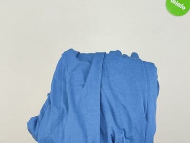 Kobiety: Moraj, Spódnica damska, XL — 6