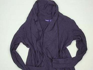 kardigany c: Mexx, Kardigan damski, rozmiar S — 1