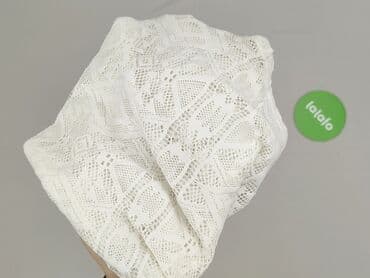 genzie bluzy: George, Bluzka damska, rozmiar S — 7