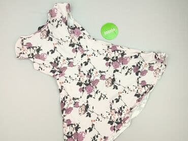 sklep internetowy z sukienkami dla puszystych: Dorothy Perkins, Sukienka damska, rozmiar M — 3