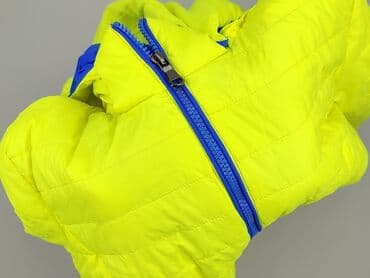 sweter puma: Kurtka przejściowa damska, 2XL — 6