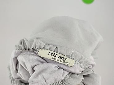 zwrot varlesca: MILANO ITALY, Sukienka damska, rozmiar One size — 4