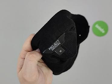 boho spódnica: Sophie, Spódnica damska, rozmiar M — 5