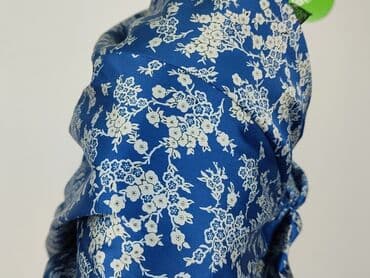 sukienki na wesele xs vinted: Orsay, Sukienka damska, rozmiar XS — 7