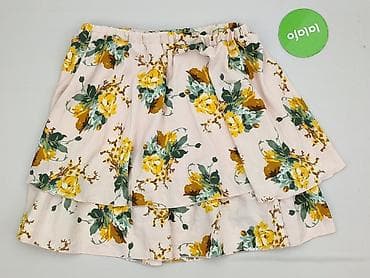 spódnice monnari: Spódnica damska, rozmiar M — 2