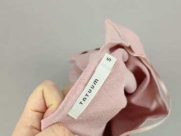 tatuum koszulka: Tatuum, Bluzka damska, rozmiar S — 4