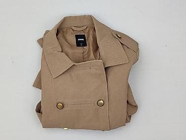dres michael kors: Kurtka przejściowa damska, rozmiar L — 6