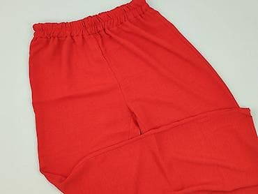 baleriny newfeel: Spodnie materiałowe damskie, rozmiar XS — 1