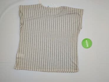 kapcie anna field: Anna Field, Bluzka damska, rozmiar XL — 3