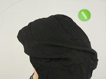 asos kozaki: Reserved, Sukienka damska, rozmiar L — 5