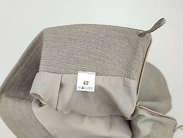 spodnica s: Spódnica damska, rozmiar XL — 4