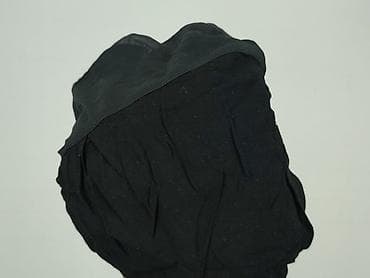 cekiny bluzki: House, Bluzka damska, rozmiar S — 6