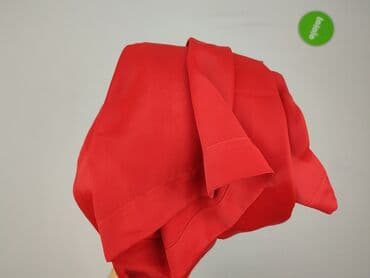 koszula taranko: Koszula damska, rozmiar L — 5